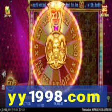 yy1998.com