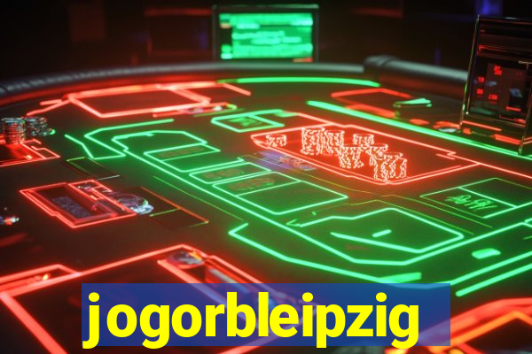 jogorbleipzig