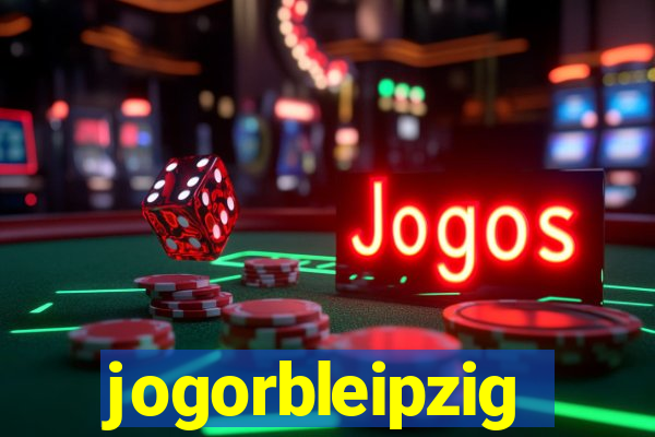 jogorbleipzig