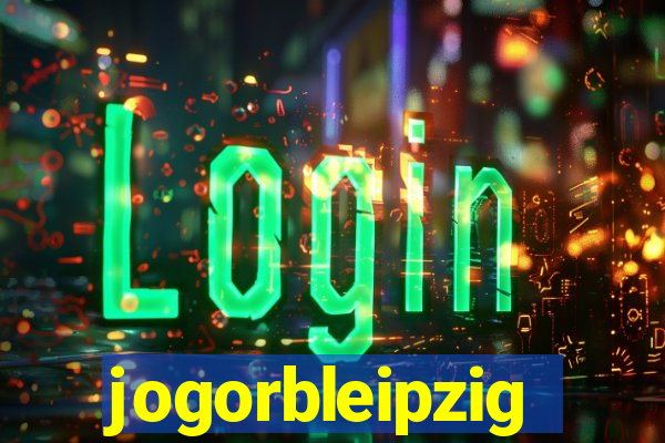 jogorbleipzig