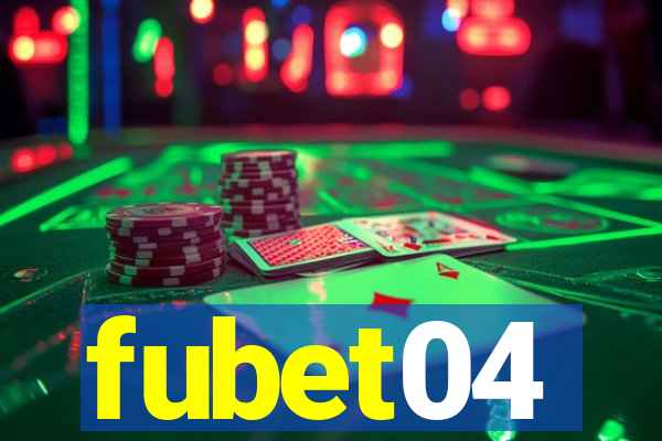 fubet04