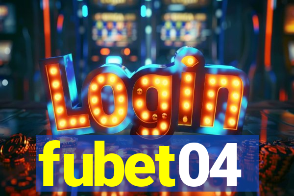 fubet04