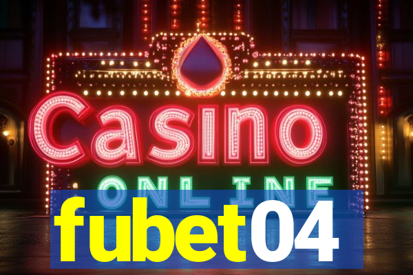 fubet04