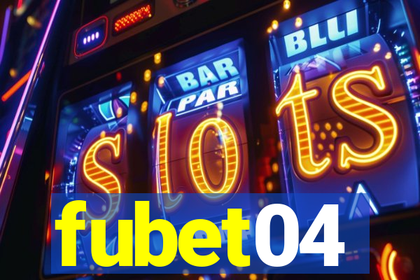 fubet04