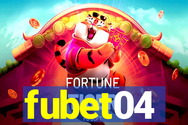 fubet04