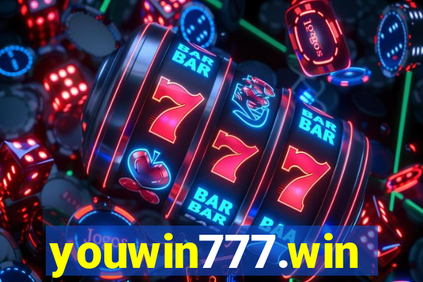 youwin777.win