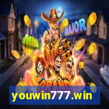 youwin777.win