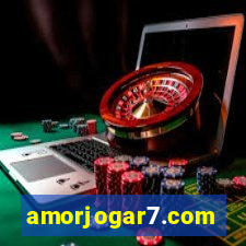 amorjogar7.com