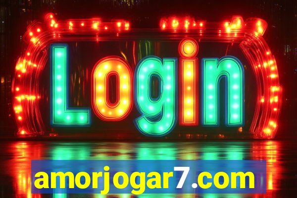 amorjogar7.com