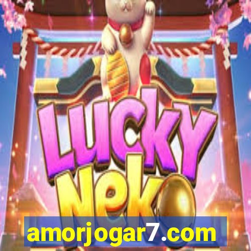 amorjogar7.com