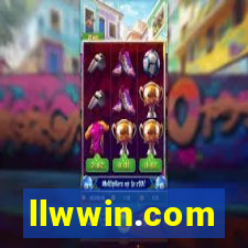 llwwin.com