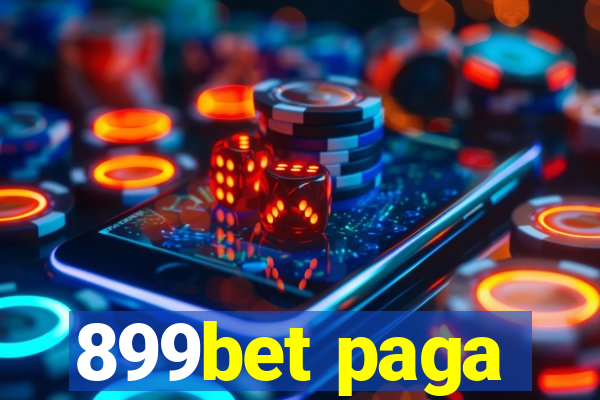 899bet paga