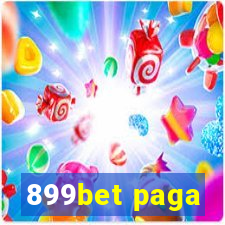 899bet paga