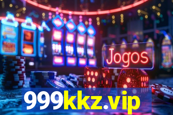 999kkz.vip