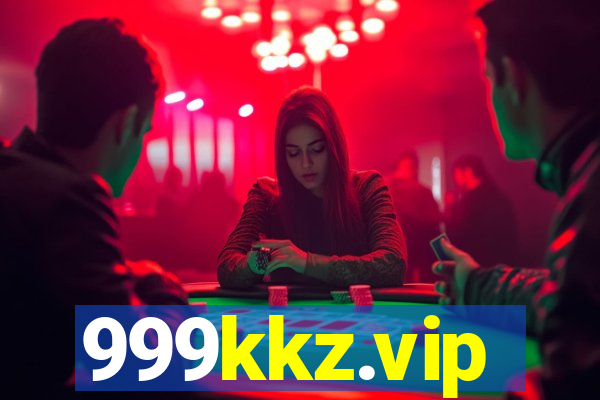 999kkz.vip