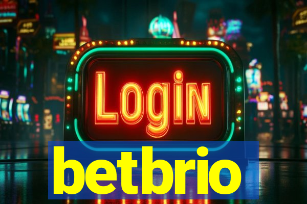 betbrio