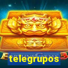 telegrupos