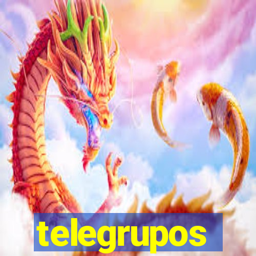 telegrupos