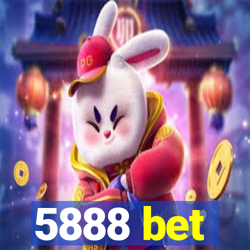 5888 bet