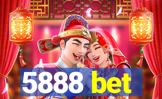 5888 bet