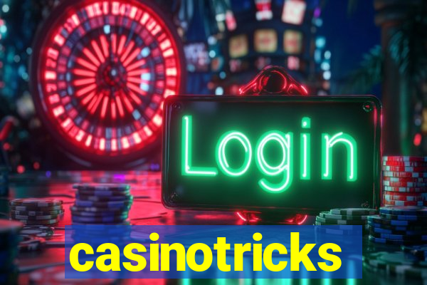 casinotricks