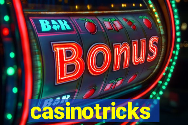 casinotricks