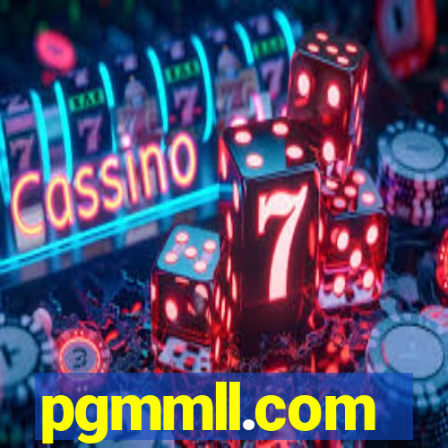 pgmmll.com