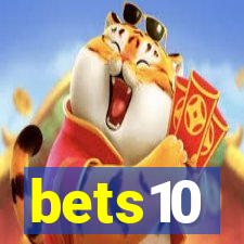 bets10