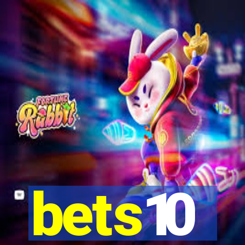 bets10