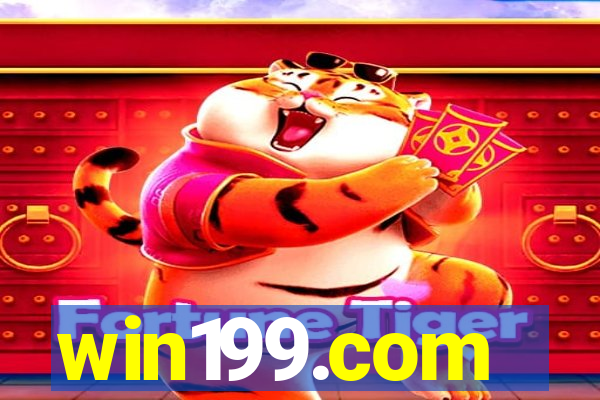 win199.com