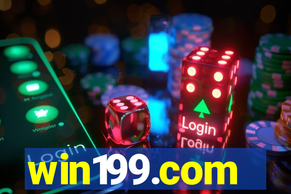 win199.com