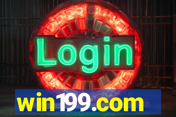 win199.com