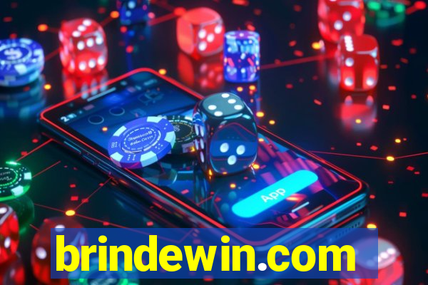 brindewin.com