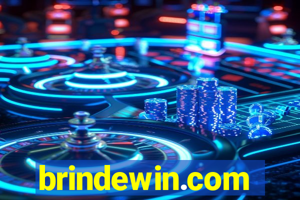 brindewin.com