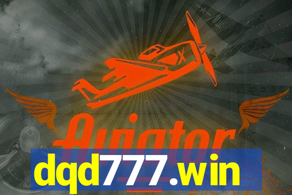 dqd777.win