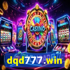 dqd777.win