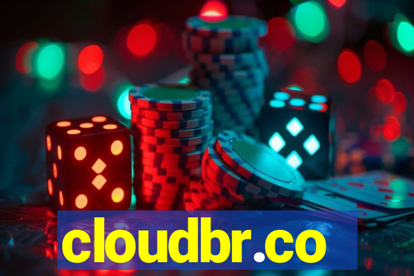 cloudbr.co