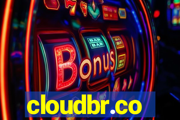 cloudbr.co