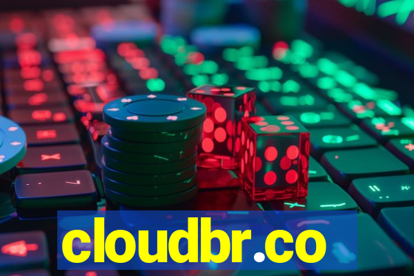 cloudbr.co