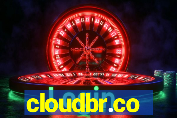 cloudbr.co