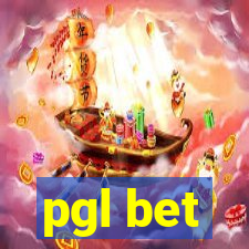 pgl bet