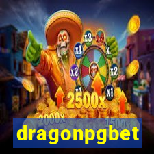 dragonpgbet