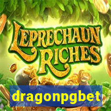 dragonpgbet