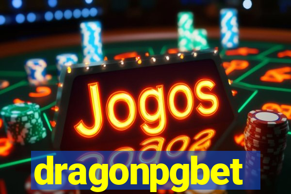 dragonpgbet