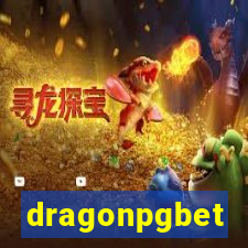 dragonpgbet