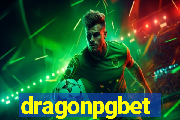 dragonpgbet