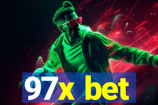 97x bet