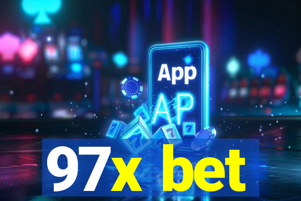 97x bet