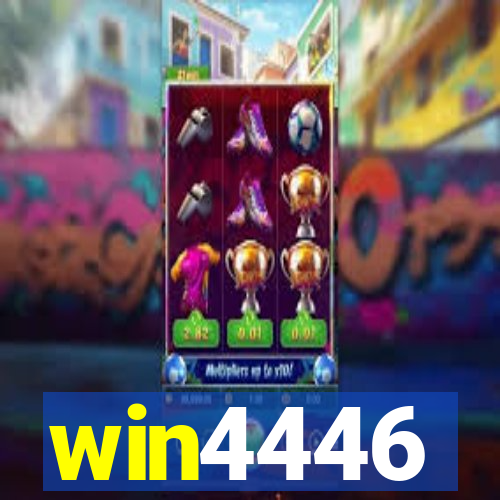 win4446