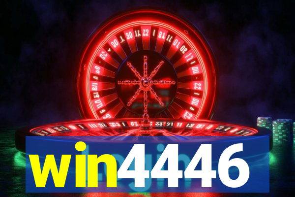 win4446